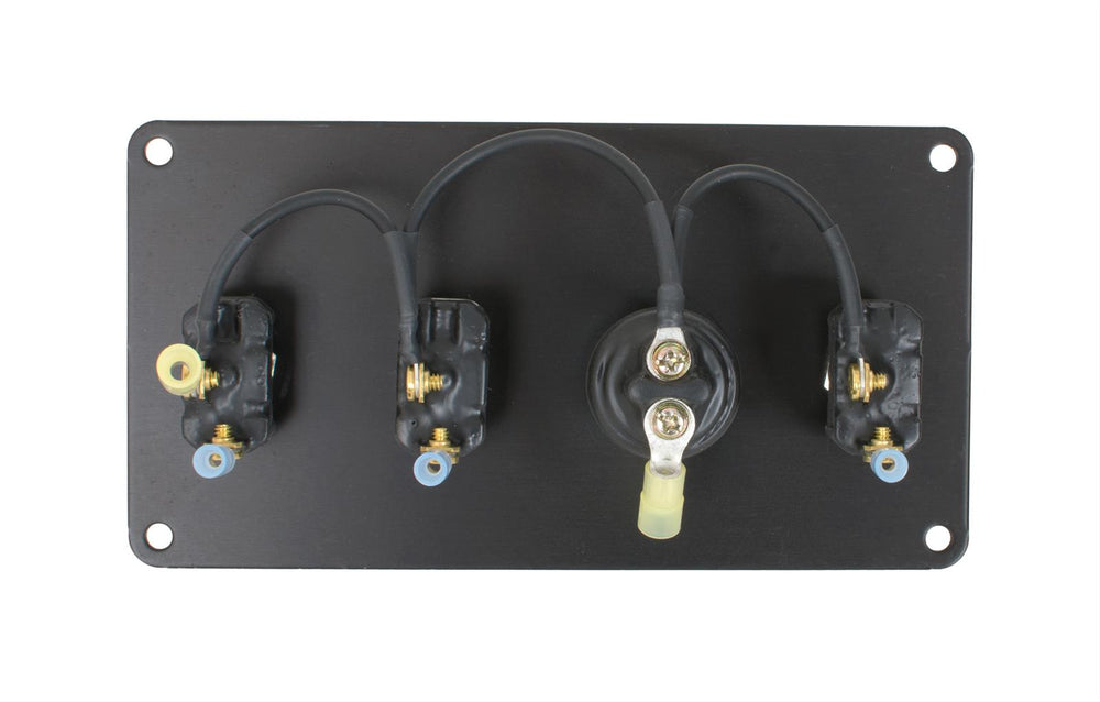 JOES RACING PRODUCTS auto part