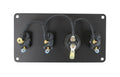 JOES RACING PRODUCTS auto part