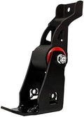 Innovative Mounts 92-01 Prelude (BA/BB) / 94-97 Accord (CD) Replacement Front Mount (F/H-Series)