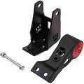 Innovative Mounts 92-01 Prelude (BA/BB) / 94-97 Accord (CD) Replacement Front Mount (F/H-Series)