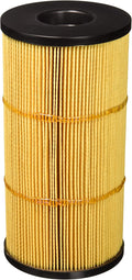 FUEL FILTER MIN ORDER QTY1