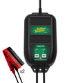 Battery Tender 2 Bank 12V 1.25A Battery Charger