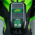 Battery Tender 2 Bank 12V 1.25A Battery Charger