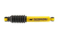ARB / OME Steering Damper LCruiser 40 45 55