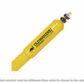 ARB / OME Steering Damper LCruiser 40 45 55