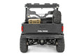 Rough Country auto part