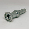 HYDRAULIC COUPLING - GLOBALSPIRAL