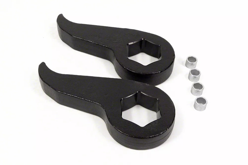 Southern Truck auto part