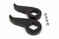 2020 1.5-2" LEVELING TORSION BAR KE