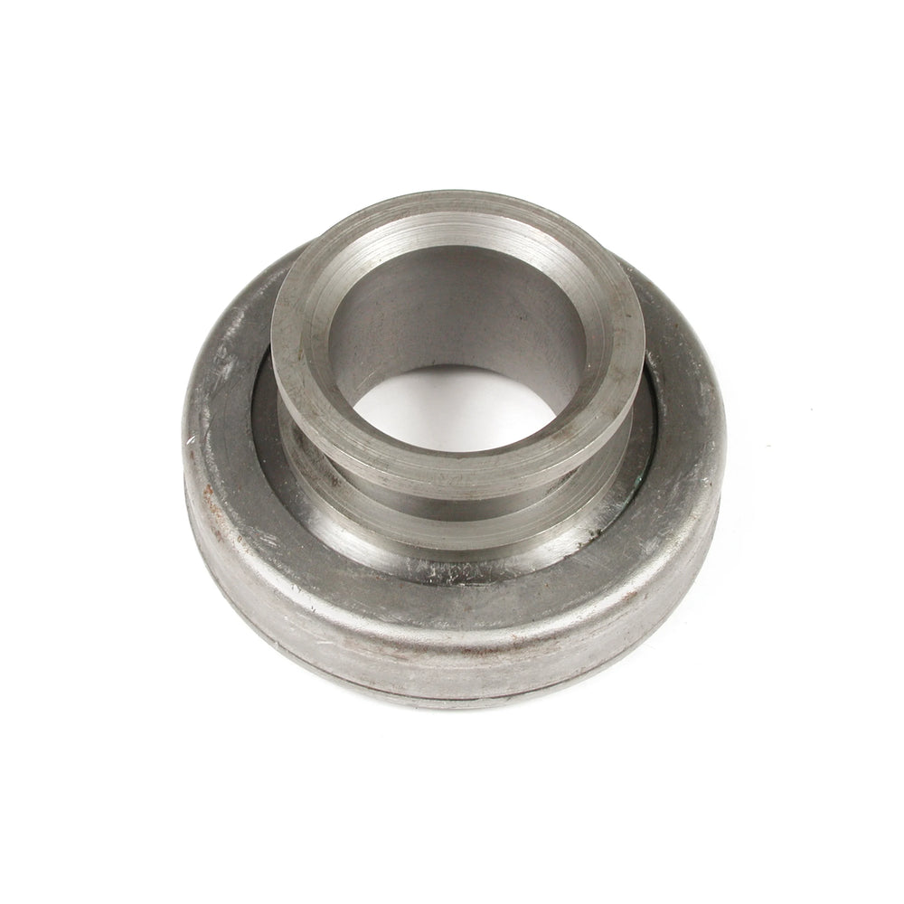 Holley auto part