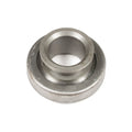 BEARING THROWOUT (HI-PERF GM)