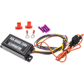 Badlands Yamaha Metric Hard Wire Illuminator