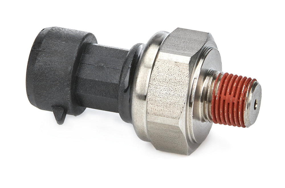 QUICKCAR RACING PRODUCTS auto part