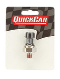 QUICKCAR RACING PRODUCTS auto part detail