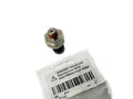 Electric Pressure Sender 0-1600 PSI