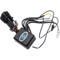 Badlands Tail Light Eliminator