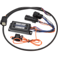 Badlands Tail Light Eliminator