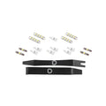 Diode Dynamics - Interior LED Kit for 2011-2023 Dodge Charger, Cool White Stage 1