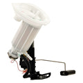 FUEL PUMP ASSEMBLY