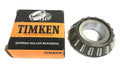 TIMKEN auto part