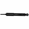 MONROE SHOCKS & STRUTS shock absorber