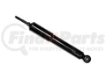 SENSA-TRAC TRUCK SHOCK