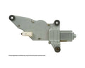 IMPORT WIPER MOTOR