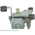 A1 REMFG INC auto part detail