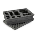Nanuk auto part