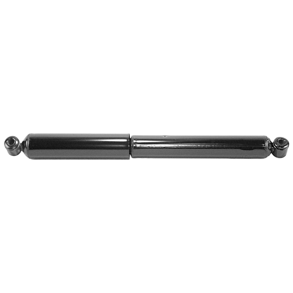 MONROE SHOCKS & STRUTS shock absorber