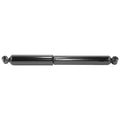 MONROE SHOCKS & STRUTS shock absorber