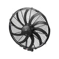 SPAL 962 CFM 13in Fan - Pull (VA13-AP9/C-35A)