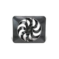 SPAL 962 CFM 13in Fan - Pull (VA13-AP9/C-35A)