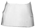 DEI Floor & Tunnel Shield II (Non-Adhesive) - 42in x 48in