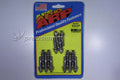 ARP Cast Alum Covers SS 12pt Valve Cover Stud Kit 14pc