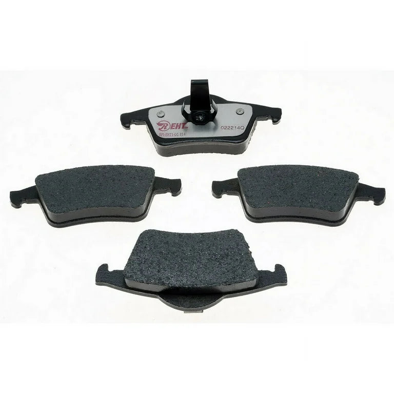 R auto part