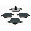 R auto part