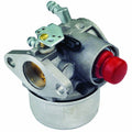 CARBURETOR TECUMSEH 640025C