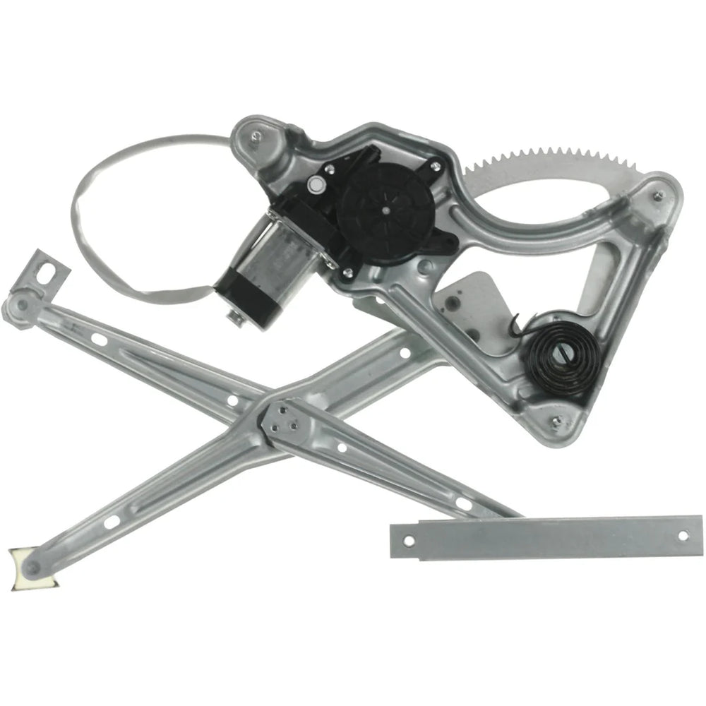A1 REMFG INC auto part