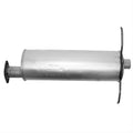 9599 BLAZER/JIMMY/BRAVADA MUFFLER MSL MAXIMUM