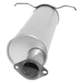 9599 BLAZER/JIMMY/BRAVADA MUFFLER MSL MAXIMUM