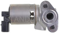 STANDARD IGN auto part