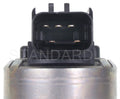 STANDARD IGN auto part detail