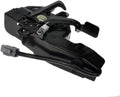 HOOD LATCH