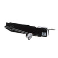 HOOD LATCH
