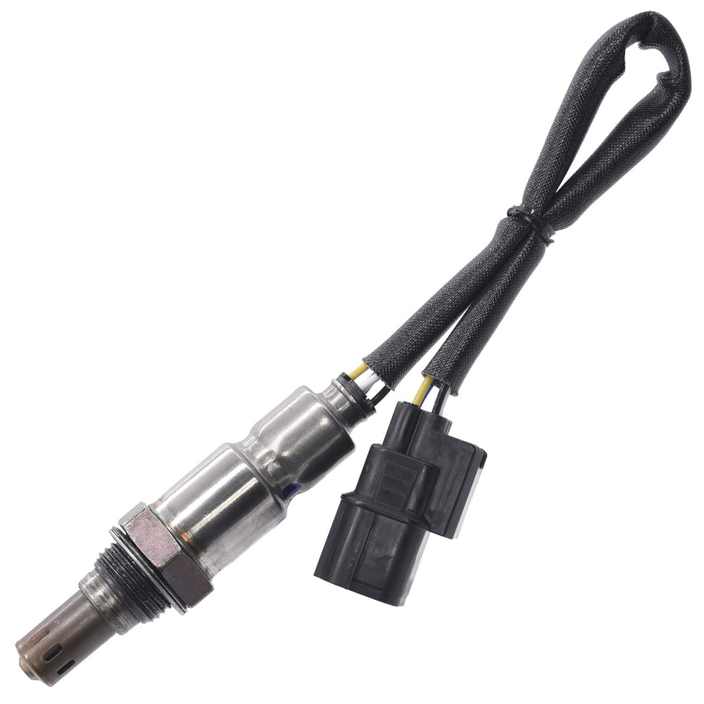 Walker Products Inc. - auto part