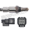 Walker Products Inc. - Sensors auto part
