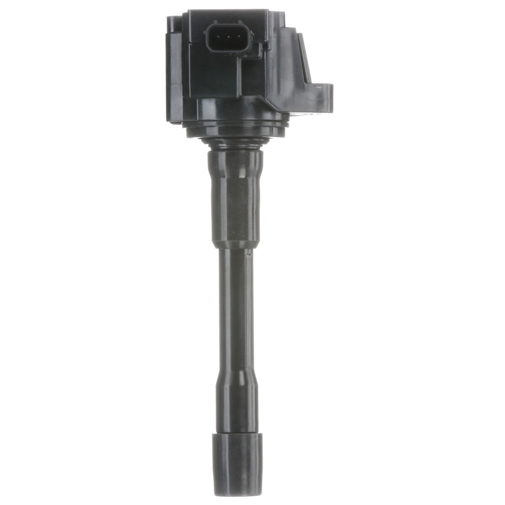 DELPHI auto part