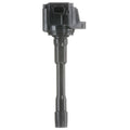 IGNITION COIL - COIL ON PLUG