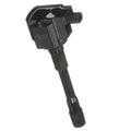 IGNITION COIL - COIL ON PLUG